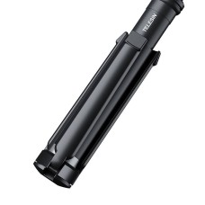 Selfie stick / tripod Telesin for sport cameras (GP-MNP-090-S) Selfie stick / tripod Telesin for sport cameras (GP-MNP-090-S)