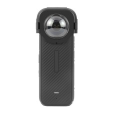 Optical Glass Lens Cover PULUZ for Insta360 X4 Optical Glass Lens Cover PULUZ for Insta360 X4