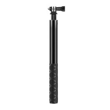 Metal selfie stick PULUZ 110 cm for Insta360 One RS / X2 / X3 / X4 Metal selfie stick PULUZ 110 cm for Insta360 One RS / X2 / X3 / X4