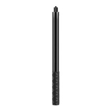 Metal selfie stick PULUZ 150 cm for Insta360 One RS / X2 / X3 / X4 Metal selfie stick PULUZ 150 cm for Insta360 One RS / X2 / X3 / X4