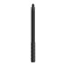 Metal selfie stick PULUZ 150 cm for Insta360 One RS / X2 / X3 / X4