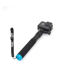 Selfie stick Telesin for sport cameras (GP-MNP-090-D) Selfie stick Telesin for sport cameras (GP-MNP-090-D)