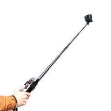 Selfie stick Telesin for sport cameras (GP-MNP-090-D) Selfie stick Telesin for sport cameras (GP-MNP-090-D)