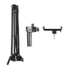 Tablet/Phone Holder PULUZ Tablet/Phone Holder PULUZ