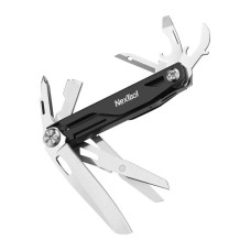Multifunctional Knife Nextool NE20153 Multifunctional Knife Nextool NE20153