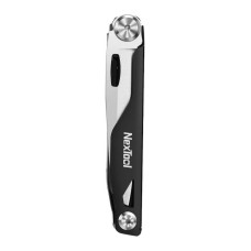 Multifunctional Knife Nextool NE20153 Multifunctional Knife Nextool NE20153