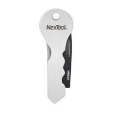 EDC Tools TaoTool NE0039