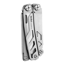 Multitool Nextool Flagship Pro 16in1 NE20203 Multitool Nextool Flagship Pro 16in1 NE20203