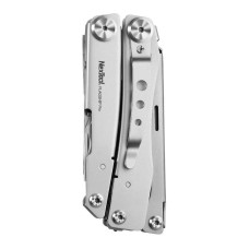 Multitool Nextool Flagship Pro 16in1 NE20203 Multitool Nextool Flagship Pro 16in1 NE20203