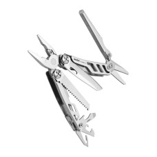 Multitool Nextool Flagship Pro 16in1 NE20203 Multitool Nextool Flagship Pro 16in1 NE20203
