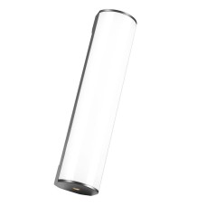 RGB Led Light Stick PULUZ 17cm RGB Led Light Stick PULUZ 17cm