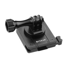 Helmet mount Puluz for action cameras Helmet mount Puluz for action cameras