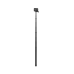 Selfie stick Telesin for sport cameras, 3m (IS-MNP-300)