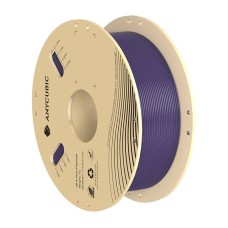 AnyCubic PLA Filament Set (4 pcs)