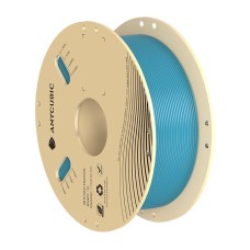 AnyCubic PLA Filament Set (4 pcs)