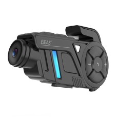 Motorcycle Intercom EJEAS K1 Motorcycle Intercom EJEAS K1