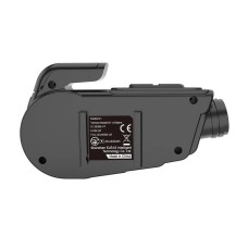 Motorcycle Intercom EJEAS K1 Motorcycle Intercom EJEAS K1