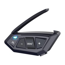 Motorcycle Intercom EJEAS MS20 Motorcycle Intercom EJEAS MS20
