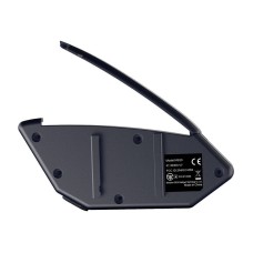 Motorcycle Intercom EJEAS MS20 Motorcycle Intercom EJEAS MS20