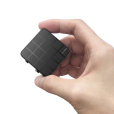 Transmitter / Receiver BlitzWolf BW-BL2, Bluetooth 5.0 Transmitter / Receiver BlitzWolf BW-BL2, Bluetooth 5.0