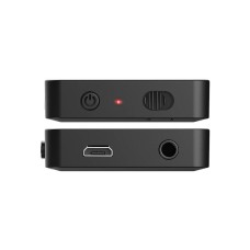 Transmitter / Receiver BlitzWolf BW-BL2, Bluetooth 5.0 Transmitter / Receiver BlitzWolf BW-BL2, Bluetooth 5.0