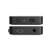 Transmitter / Receiver BlitzWolf BW-BL2, Bluetooth 5.0