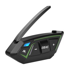 Motorcycle Intercom EJEAS MS8-SE Motorcycle Intercom EJEAS MS8-SE
