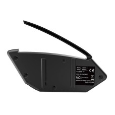 Motorcycle Intercom EJEAS MS8-SE Motorcycle Intercom EJEAS MS8-SE