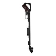 Vacuum cleaner Deerma DX700 PRO Vacuum cleaner Deerma DX700 PRO