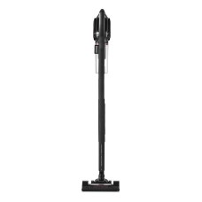 Vacuum cleaner Deerma DX700 PRO Vacuum cleaner Deerma DX700 PRO