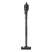 Vacuum cleaner Deerma DX700 PRO