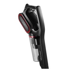 Vacuum cleaner Deerma DX700 PRO Vacuum cleaner Deerma DX700 PRO