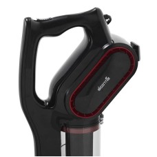Vacuum cleaner Deerma DX700 PRO Vacuum cleaner Deerma DX700 PRO