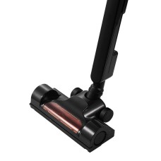Vacuum cleaner Deerma DX700 PRO Vacuum cleaner Deerma DX700 PRO