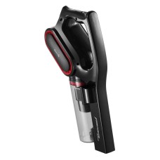 Vacuum cleaner Deerma DX700 PRO Vacuum cleaner Deerma DX700 PRO