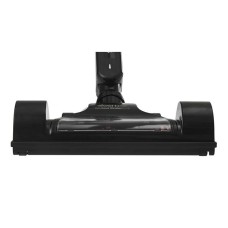 Vacuum cleaner Deerma DX700 PRO Vacuum cleaner Deerma DX700 PRO