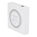 Smart gateway ZigBee Matter NEO NAS-ZW06WM TUYA