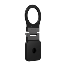 SnapFlex magnetic mount Magsafe, Nillkin, (black)