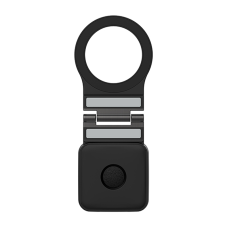 SnapFlex magnetic mount Magsafe, Nillkin, (black)