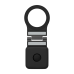 SnapFlex magnetic mount Magsafe, Nillkin, (black)