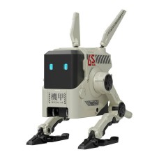 GravaStar Alpha65 65W GaN Fast Charger War Damaged Version White GravaStar Alpha65 65W GaN Fast Charger War Damaged Version White