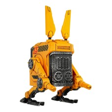 GravaStar Alpha65 65W GaN Fast War Damaged Version Yellow GravaStar Alpha65 65W GaN Fast War Damaged Version Yellow