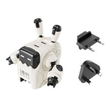 GravaStar Delta35 35W GaN Fast Charger Dawn White GravaStar Delta35 35W GaN Fast Charger Dawn White