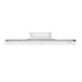 Baseus Magnetic Stepless Lamp Pro, with a touch panel (white)