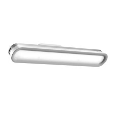 Baseus Magnetic Stepless Lamp Pro, with a touch panel (white) Baseus Magnetic Stepless Lamp Pro, with a touch panel (white)