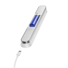 Baseus Magnetic Stepless Lamp Pro, with a touch panel (white) Baseus Magnetic Stepless Lamp Pro, with a touch panel (white)