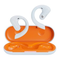 OneOdio OpenRock S Wireless Headphones (blue) OneOdio OpenRock S Wireless Headphones (blue)