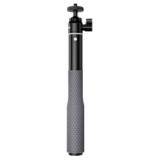 Selfie stick TELESIN with ball head for action cameras Selfie stick TELESIN with ball head for action cameras