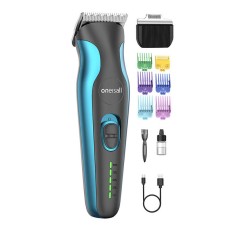 Pet trimmer Oneisall DTJ-002