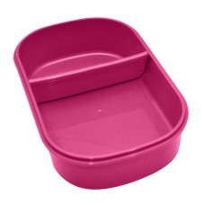 Lunchbox Fairy Princess KiDS Licensing Lunchbox Fairy Princess KiDS Licensing